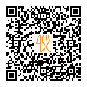 QR-code link para o menu de Silencio a la Maison de L'Aiguebrun