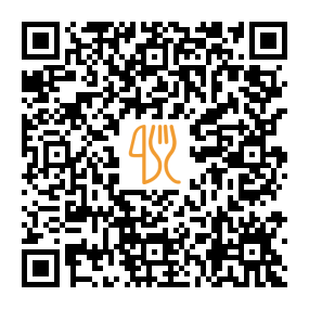 QR-code link para o menu de Da Daiquiri Spot