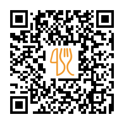 QR-code link para o menu de Le Gout Cafe