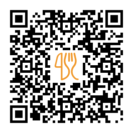 QR-code link para o menu de Futo