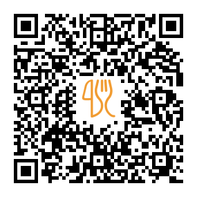 QR-code link para o menu de Petite Veranda