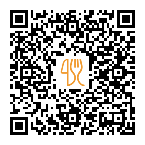 QR-code link para o menu de Maison Hanh