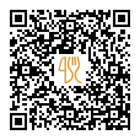 QR-code link para o menu de El Celler