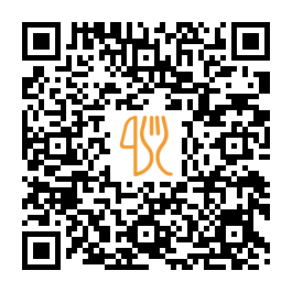 QR-code link para o menu de Aci Halal