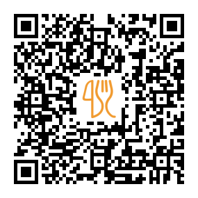 QR-code link para o menu de L Estanco Du Roc