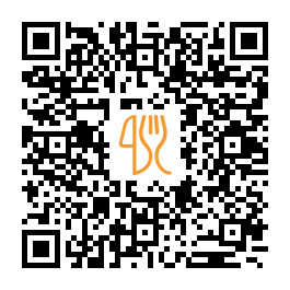 QR-code link para o menu de Cafétéria