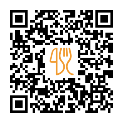 QR-code link para o menu de Aubremaire Yann