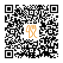 QR-code link para o menu de Weekendhytten Café