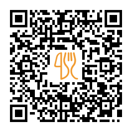 QR-code link para o menu de Antalya Kebab