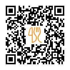 QR-code link para o menu de Country Kebabz