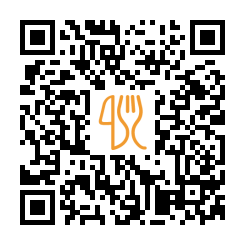 QR-code link para o menu de Sushi Wok