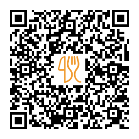 QR-code link para o menu de Pandekage-hjoernet