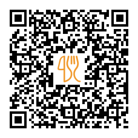 QR-code link para o menu de Dockside Brewing Company