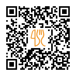QR-code link para o menu de Snack A-m Oasis