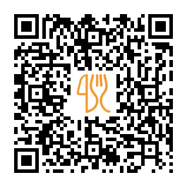QR-code link para o menu de Gin Cha Kan กินชากัน