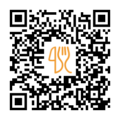 QR-code link para o menu de Burritos