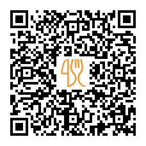 QR-code link para o menu de La Galiotte