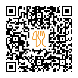 QR-code link para o menu de บ่อดิน Pizza&cafe