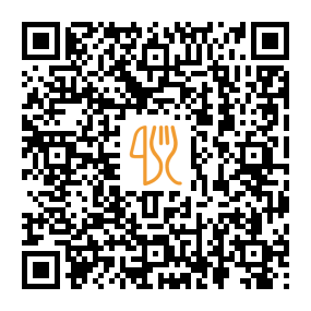 QR-code link para o menu de Bar Restaurante El Mandarin