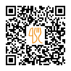 QR-code link para o menu de Sampheap