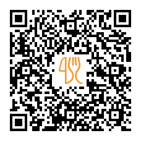 QR-code link para o menu de Yuzu Sushi Take Away