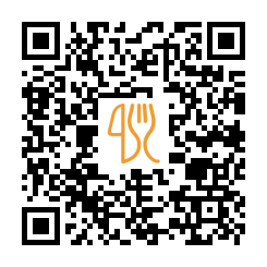 QR-code link para o menu de Le Naudech