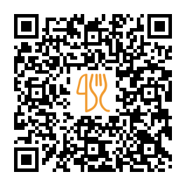 QR-code link para o menu de Myung Dong Korean