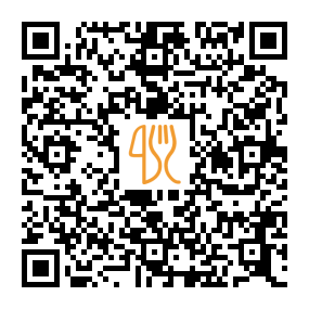 QR-code link para o menu de Hallig Krog