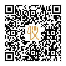 QR-code link para o menu de Le Resto