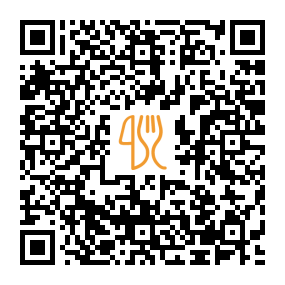 QR-code link para o menu de Tarka Indian Kitchen