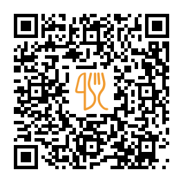 QR-code link para o menu de Skydepavillionen