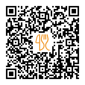 QR-code link para o menu de Cafe Brasserie Pizzeria