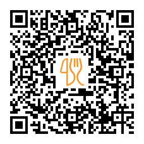 QR-code link para o menu de Letz Sushi Mp Bruunsgade