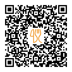 QR-code link para o menu de Guǒ ㄓ Jiā