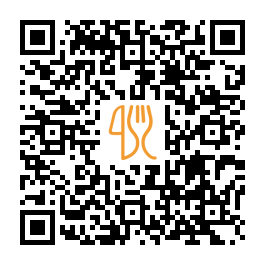 QR-code link para o menu de Delices de Turnac