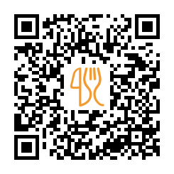 QR-code link para o menu de Elcafe Sumba