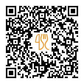 QR-code link para o menu de Two Saints Tavern