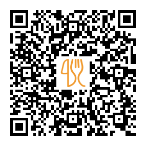 QR-code link para o menu de Filosoffens Café Og