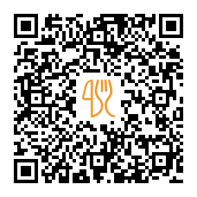 QR-code link para o menu de Jade Garden Chinese