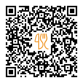 QR-code link para o menu de Dà Xióng のび Tài Cafe Bistro