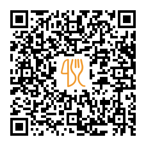 QR-code link para o menu de Amuse Bouche Cafe