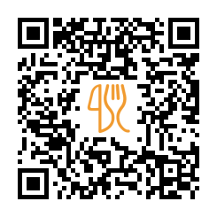 QR-code link para o menu de Le Doris