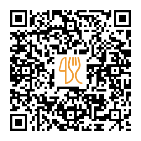 QR-code link para o menu de Sushi Sunday Delivery Macul