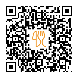 QR-code link para o menu de Backhaus 2022 Aps