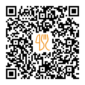 QR-code link para o menu de Tgb The Good Burger Cc La Sierra