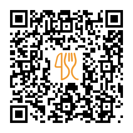 QR-code link para o menu de Coffngo Coffeeshop