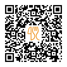 QR-code link para o menu de Rico's Taco Shop