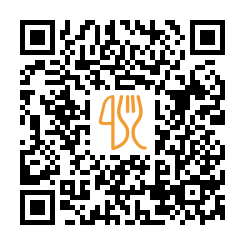 QR-code link para o menu de Hacıoğlu Karabük