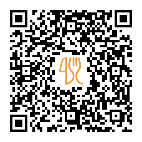 QR-code link para o menu de Pho House Odessa