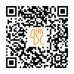 QR-code link para o menu de Mefl
